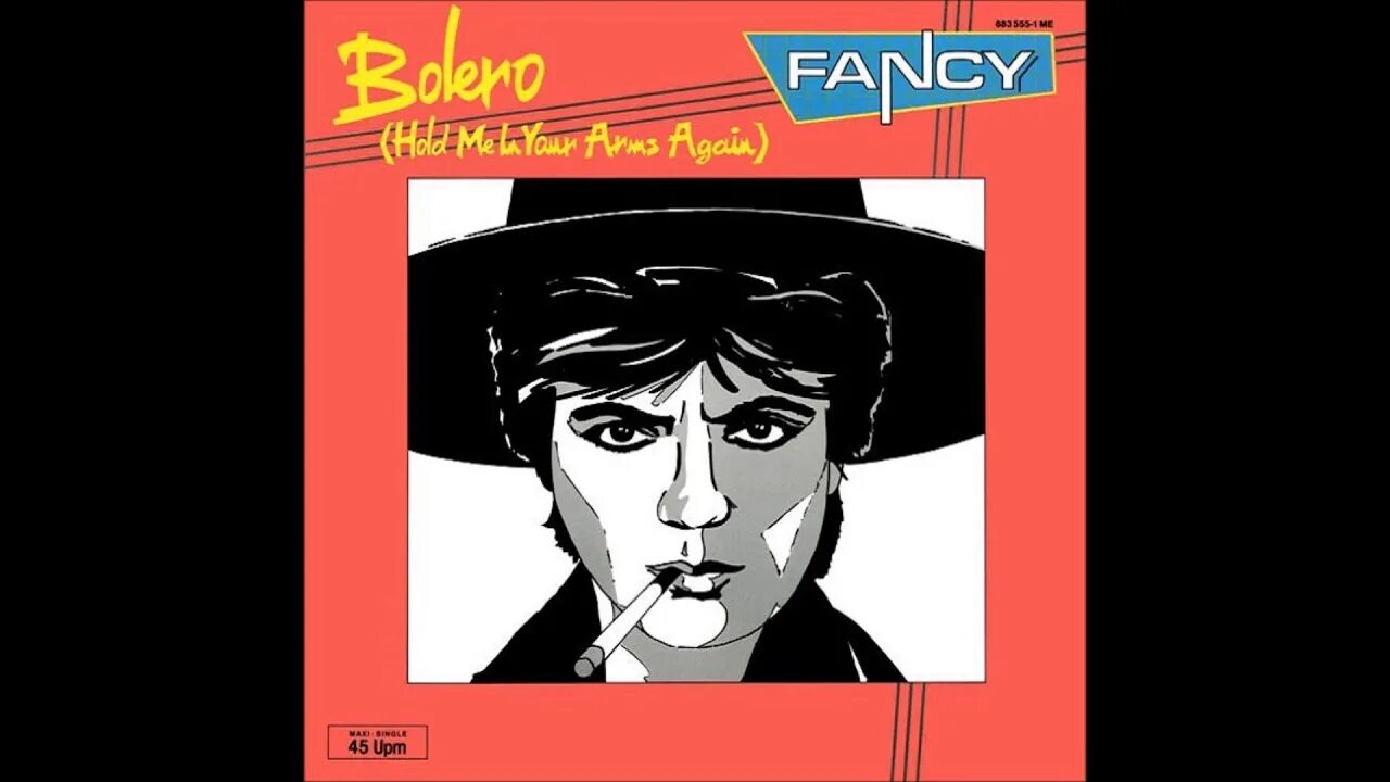 Fancy playing. Fancy playing. Fancy nancy fan art. Игровой автомат twin spin. Fancy playing.