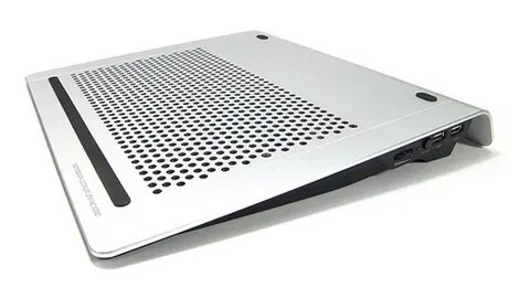 2000 17