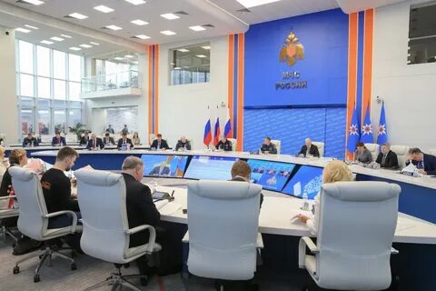 Региональный центр закупок удмуртской республики