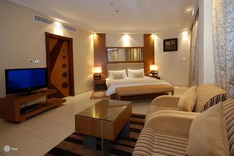 Best home 5