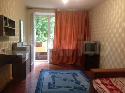 Квартиры вторички новогиреево