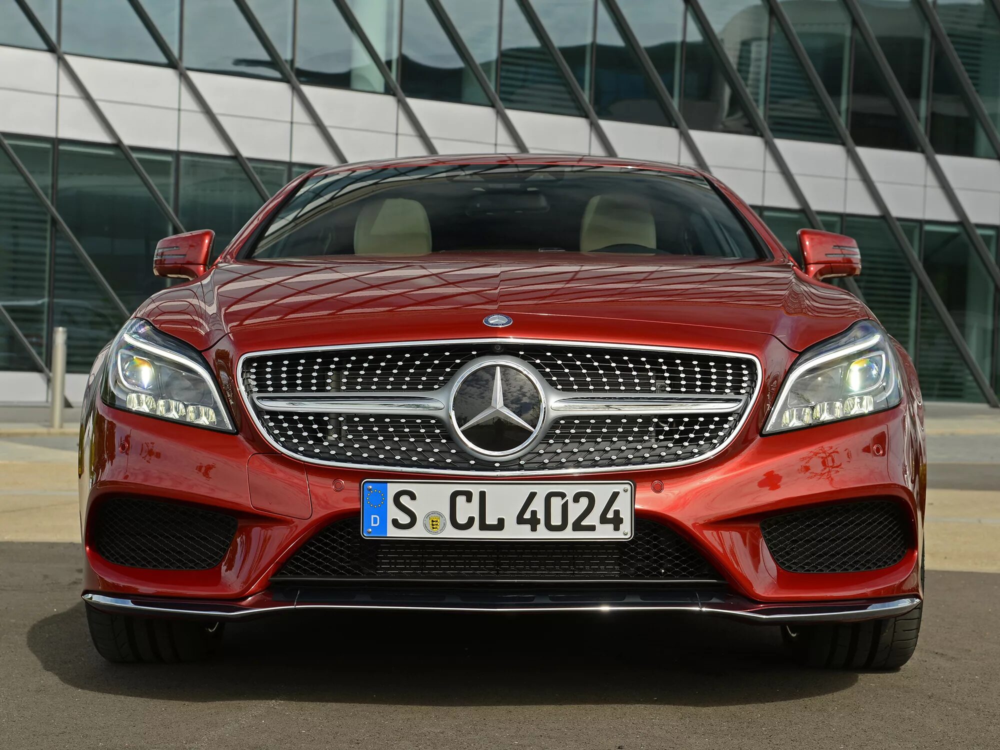 0 100 cls. Mercedes benz cls 500. мерседес cls 500. mercedes cls 500 2014. mercedes benz cls 218.