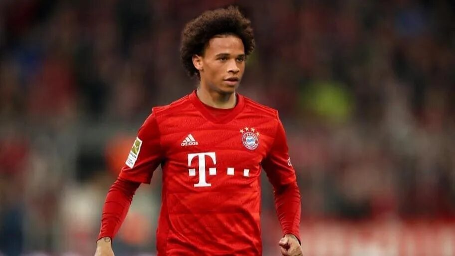 Leroy Sane футболист. Санэ Бавария. Сане футболист Бавария. Sane Бавария.