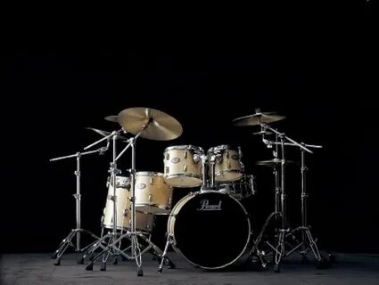 Pearl музыка