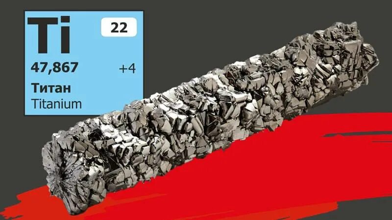 имплантат дентальный неа1r3510. Taste of iron. All on 4 имплантация нобель. имплантат а2 стомус. система имплантатов ab-dental.