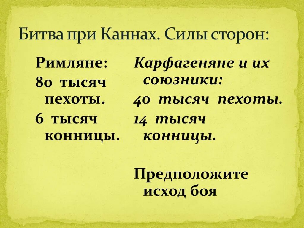 Действия карфагенян распределите по группам воюющих сторон. Битва при Каннах. Битва при Каннах Дата. Схематическая битва при Каннах. Битва при Каннах силы сторон.