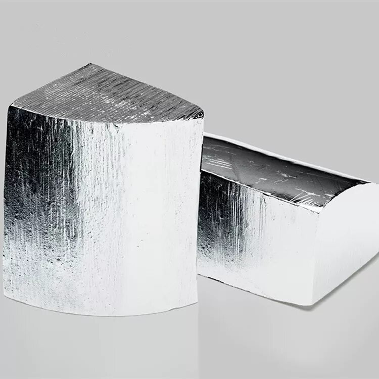 Лист оцинковка 0. Чистый металлический цинк. Цинк материал. Цинк самородок. Цинк металл руда.