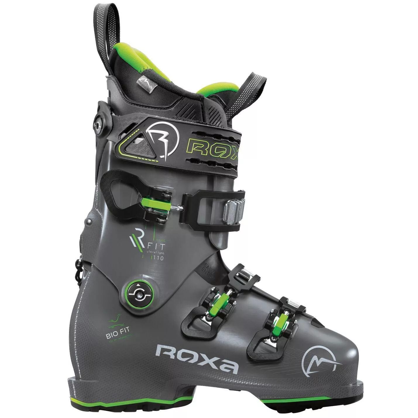 Горнолыжные ботинки roxa 110. Roxa r3 130 ti i. Ботинки roxa. Ботинки для горных лыж roxa r3 100. Ботинки roxa.