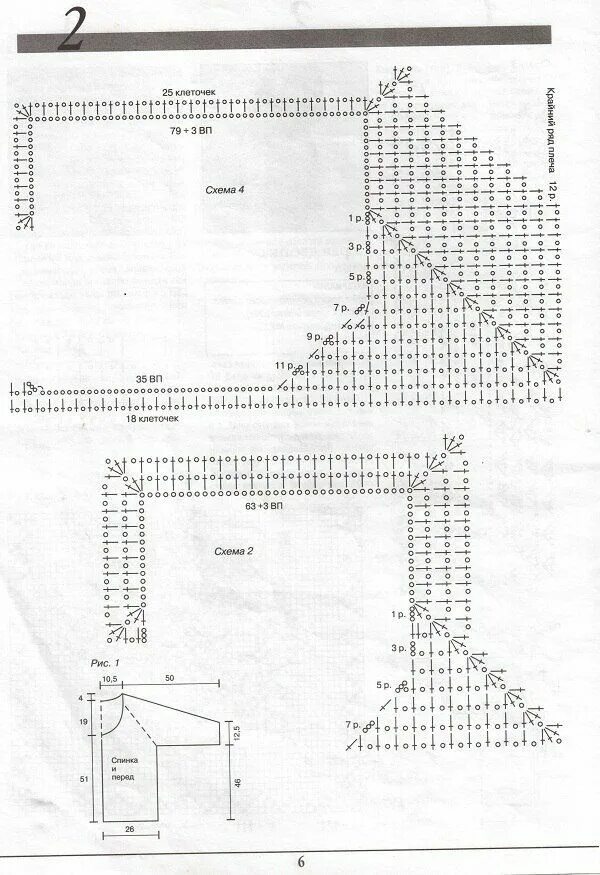 Схема кофты крючком регланом. Вязание кофты реглан сверху крючком схемы. Платье реглан филейной вязкой крючком схемы. Схемы вязания крючком реглана филейным. Реглан крючком снизу вверх.