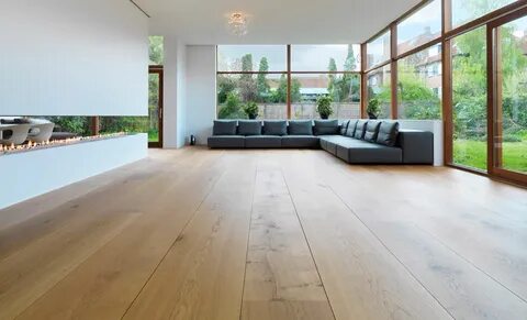 flooring in Dubai