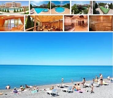 Погода в саки на 3 дня точный