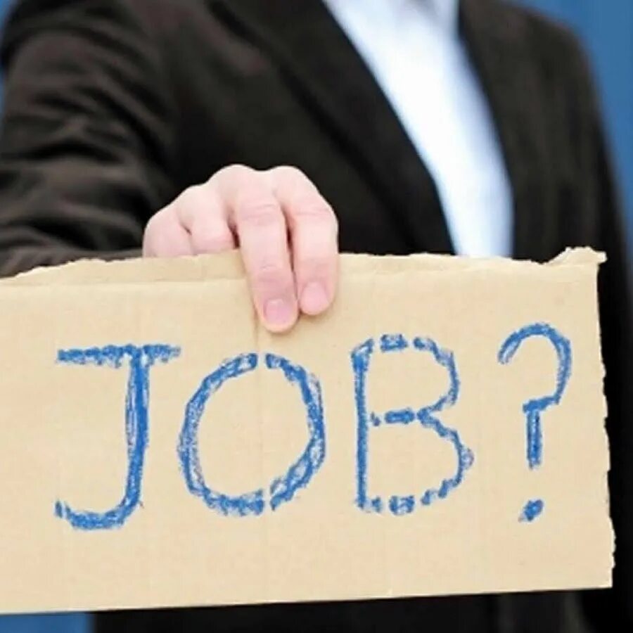Daily job