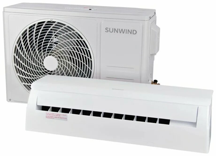 Sunwind как включить. Кондиционер sunwind sw-12. кондиционер sunwind sw-09. сплит-система sunwind sw-09in. сплит-система sunwind sw-09.