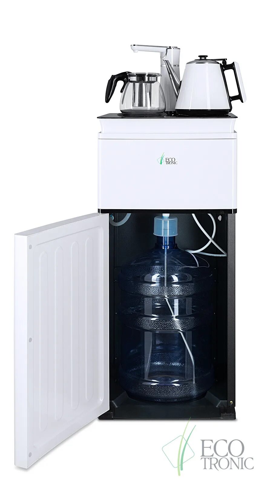 Кулер настольный l836 nk. Кулер vatten v45nkb. Кулер ecotronic. Eco tropic кулер. Td ael 340 кулер.