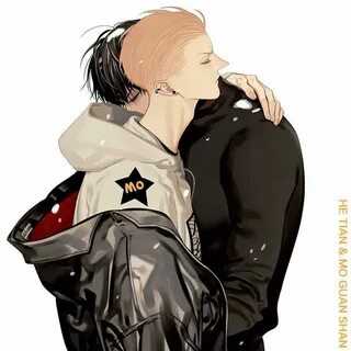 Арты 19