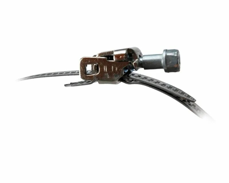 Замок ленточный. Замок для хомута pfs30. замок для хомутной ленты tork g9. крепежные элементы для хомута pfs30. замок для хомутной ленты mgf g9.