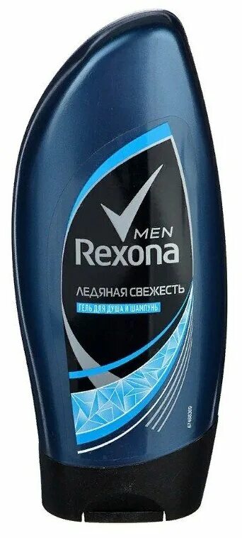 Гель для душа rexona active 200мл. Рексона мен гель для душа. Гель д/душа rexona men заряд ментола 200 мл. Рексона мен гель для душа. Рексона мен гель для душа.