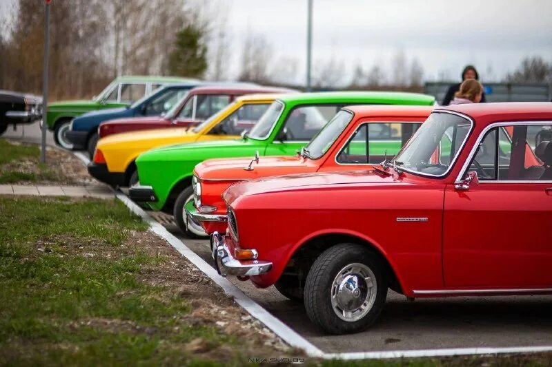 москвич 2023 пермь. москвич 2023 пермь. москвич 2023 пермь. москвич 2023 пермь. москвич 2023 пермь.