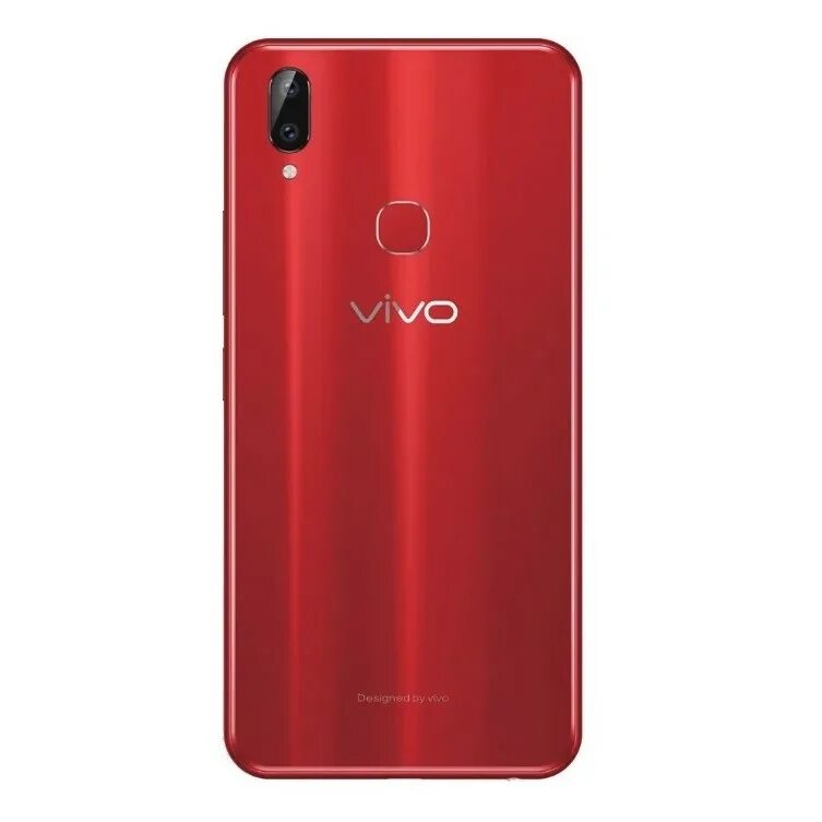 Картинки телефона вива. Смартфон vivo y85 32gb. Смартфон vivo y85 64gb. Vivo y85 красный. Смартфон vivo y85 32gb, черный.