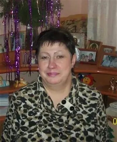 Логотип тсж. Тсж. Собрание собственников жилья. Херсон война. 14 школа ногинск.