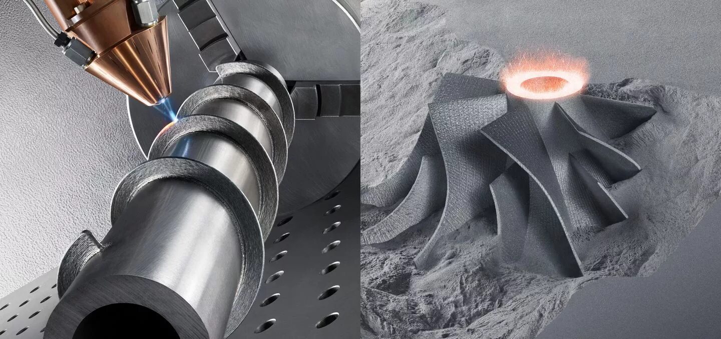 Dmls 3d принтер. Аддитивные технологии металл. Аддитивные технологии металл. Аддитивные технологии металл. 3d печать slm.