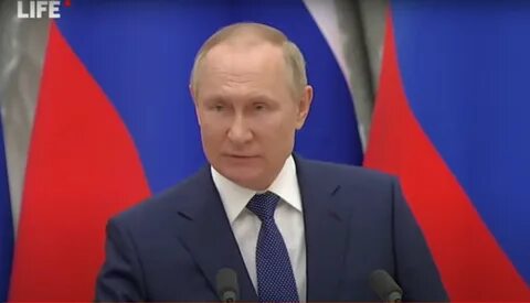 Нравится не нравится терпи