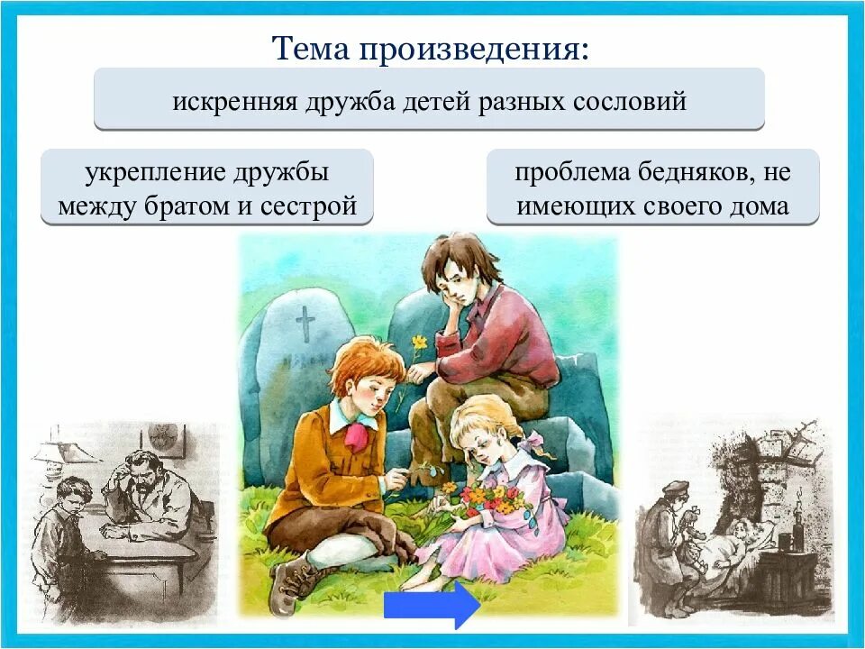 Опишите устно героев произведения в дурном. Короленко дети подземелья Дружба. Короленко повесть в дурном обществе. Тема рассказа к г Короленко дети подземелья. Иллюстрация к повести дети подземелья.