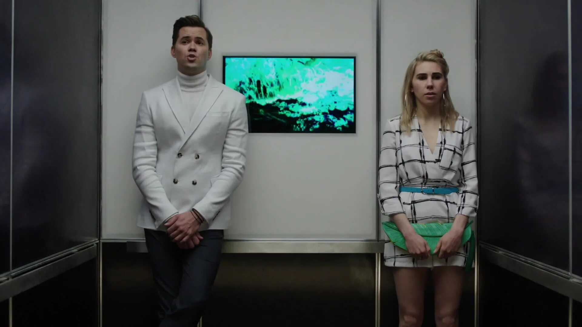 Шесть девушек. Alice naomi 1996. Рутуб большие девочки 6. Девушка №6 (1996). Рутуб большие девочки 6.