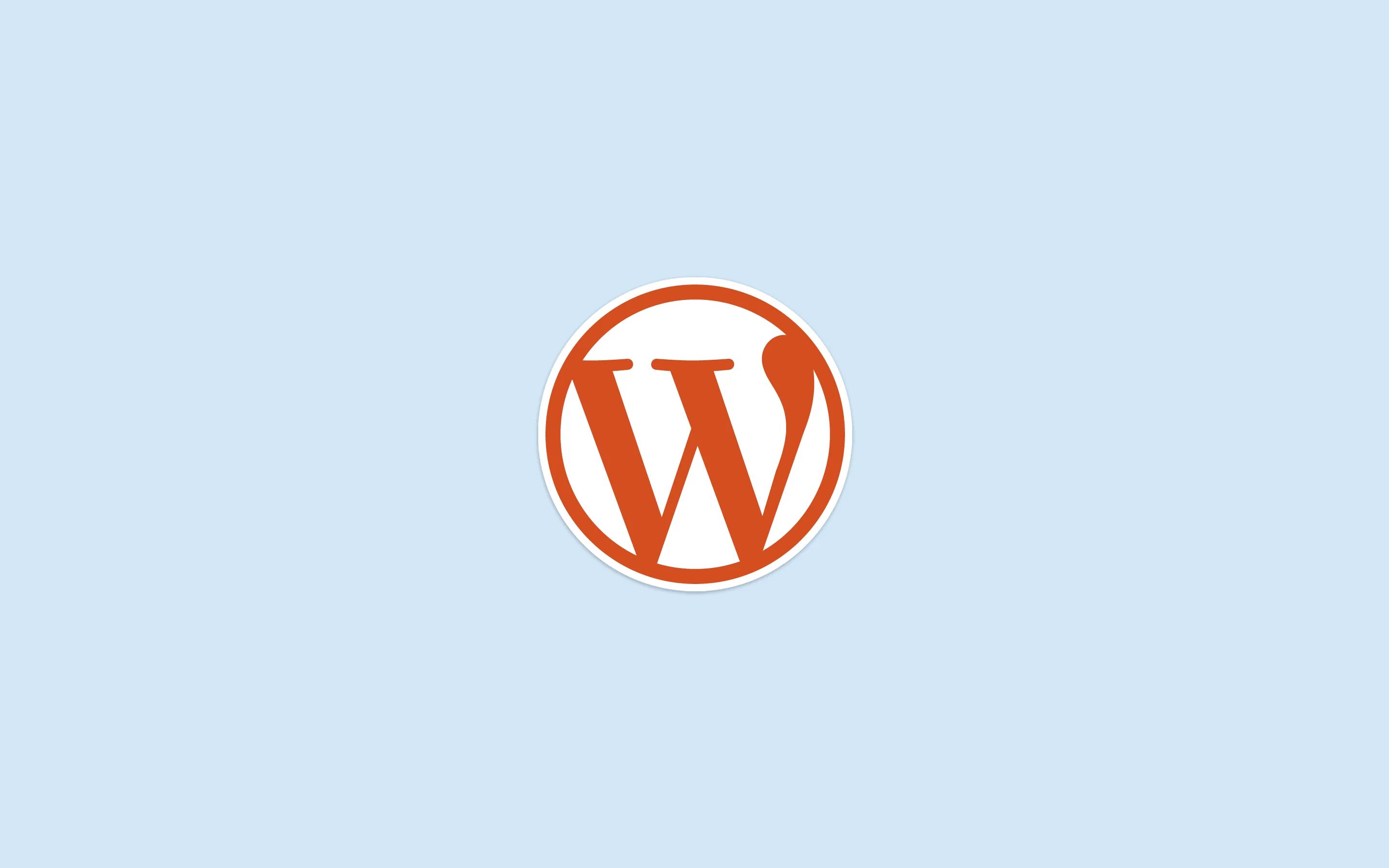Post type wordpress. Wordpress logo. фольксваген коммерция. wordpress обои. логотип фольксваген с подсветкой.