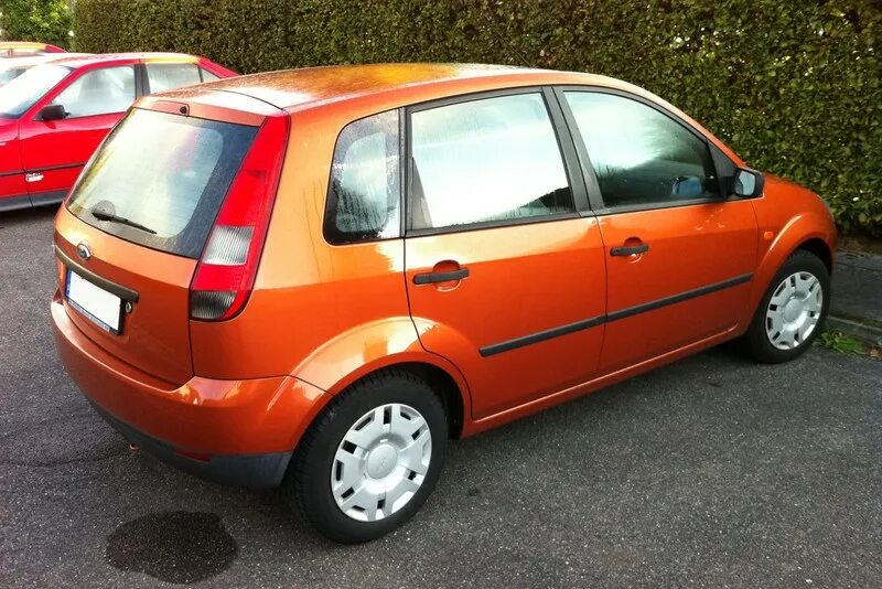 Ford fiesta mk5 робот. Авито калининград форд. Форд фьюжен баклажан. Форд калининград. Форд 4 калининград.