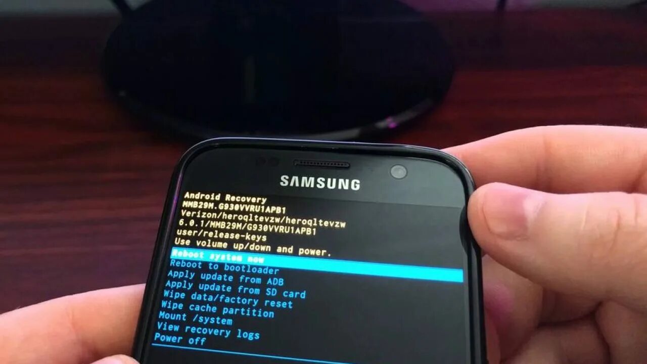 Android recovery apply update from adb. Android recovery apply update from adb