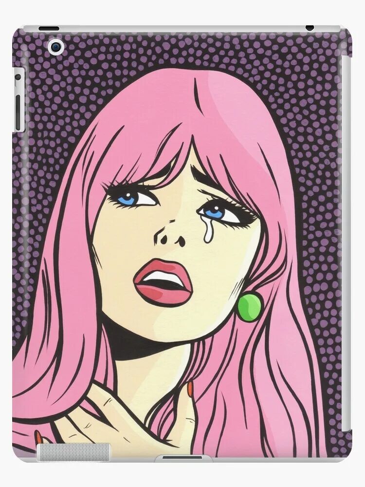 Комикс поп арт девушка. От мегаполиса по pinky pop. Новая песня пинк. Пинк сейчас. Pink pop.