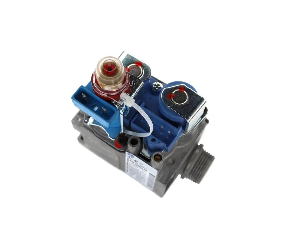 8737602856 газовый клапан. Запорные клапаны бош газ 6000w. Котел bosch gaz 6000 панель управления. Котел бош 6000 панель управления. Трехходовой клапан бош 6000.
