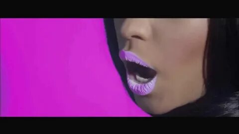 Hoes video