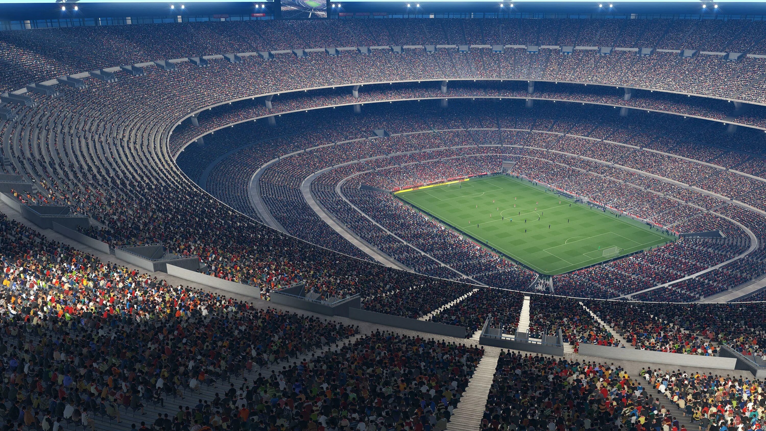 Камп ноу стадион 2020. Ювентус Стэдиум стадион лига чемпионов. Camp nou Barcelona. Камп ноу стадион фото.