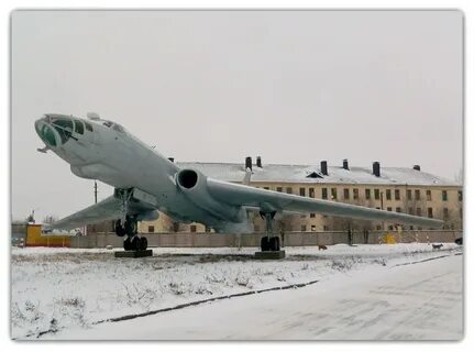 Ахтубинск 4