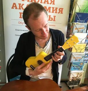 Гитары казань