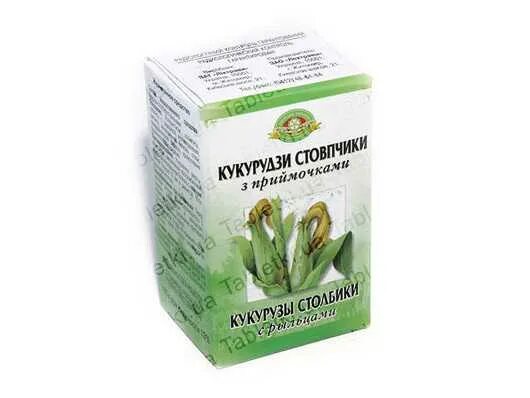 Пила кукурузные рыльца. Кукурузных рылец экстракт жидкий растительное сырье. кукурузные рыльца. кукурузные рыльца для похудения. кукурузы столбики с рыльцами от почек?.