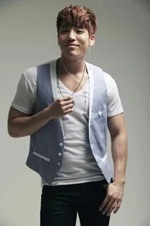 Am lee
