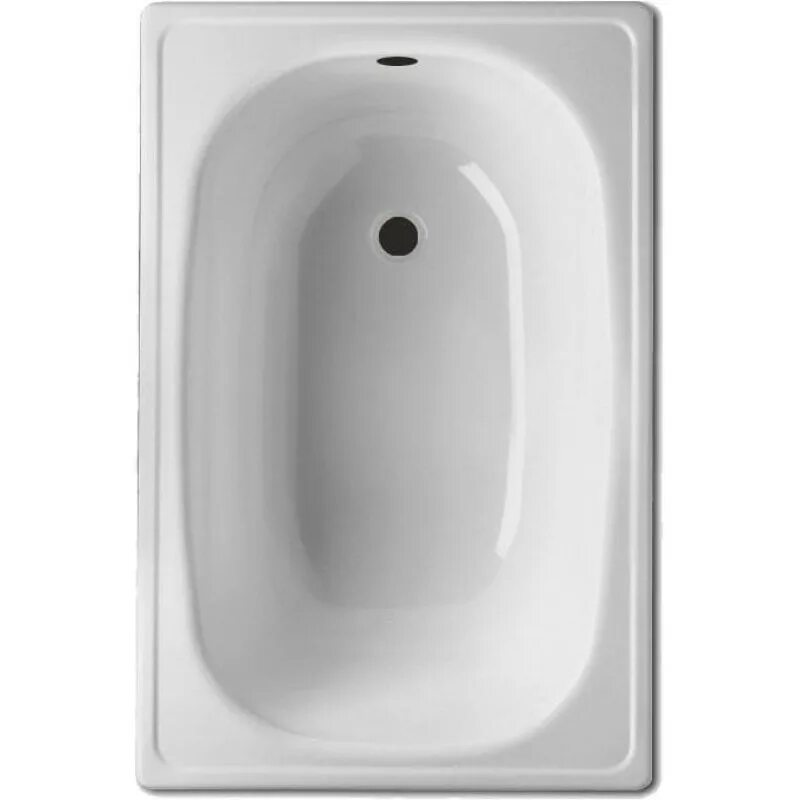 Ванна 180*80 blb. Ванна atlantica b80a 180*80. Ванна стальная blb 180*80. Португальская ванна. Ванна blb 150х70e.