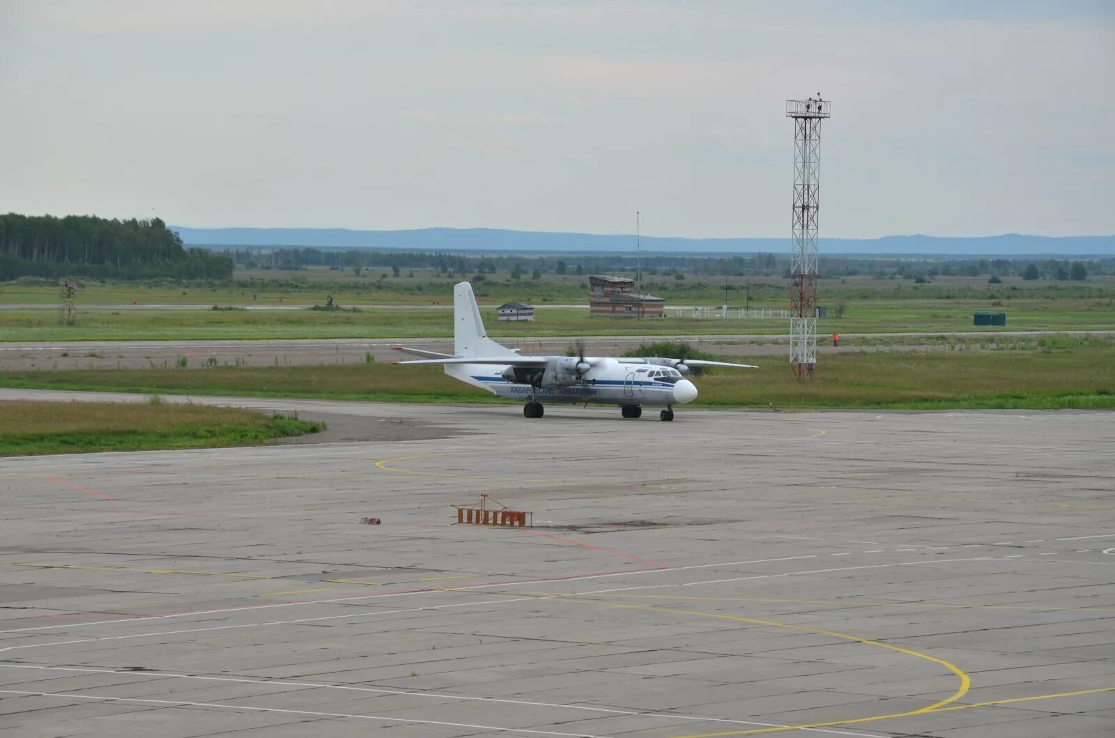 Индекс хурба. Хурба хабаровский край. Хурба хабаровский край. Индекс хурба. Посёлок хурба комсомольск.