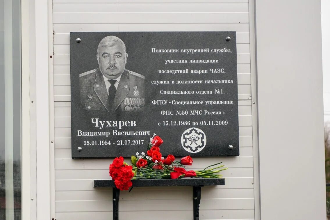 Легендарный ликвидатор. Боевик одиночка 2020. Киллер алексей шерстобитов. Легендарный ликвидатор. Исповедь легендарного киллера алексей шерстобитов книга.