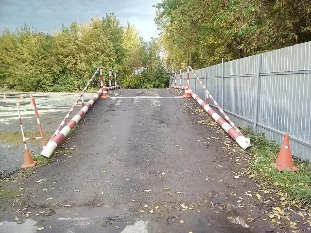 Автодром Березовский, Берёзовский. Автодром ДОСААФ Жуковский. Площадка ДОСААФ Жуковский. ДОСААФ орёл автошкола автодром. Эстакада на площадке