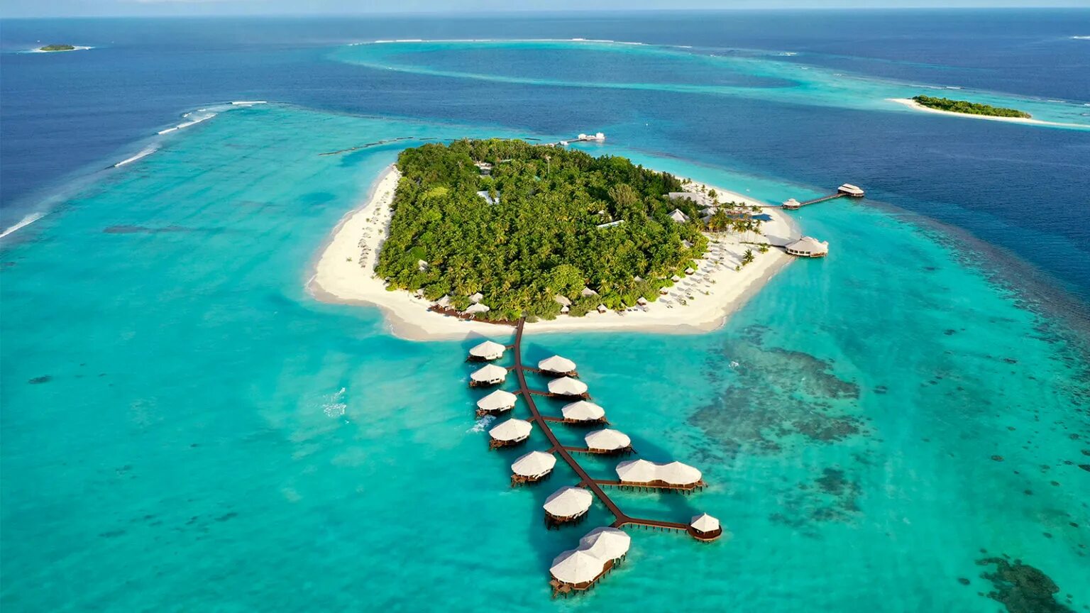 Баа Атолл Мальдивы. Атолл Баа Мальдивы ЮНЕСКО. Кихаа Мальдивы. Остров Курумба Мальдивы. Perfect island