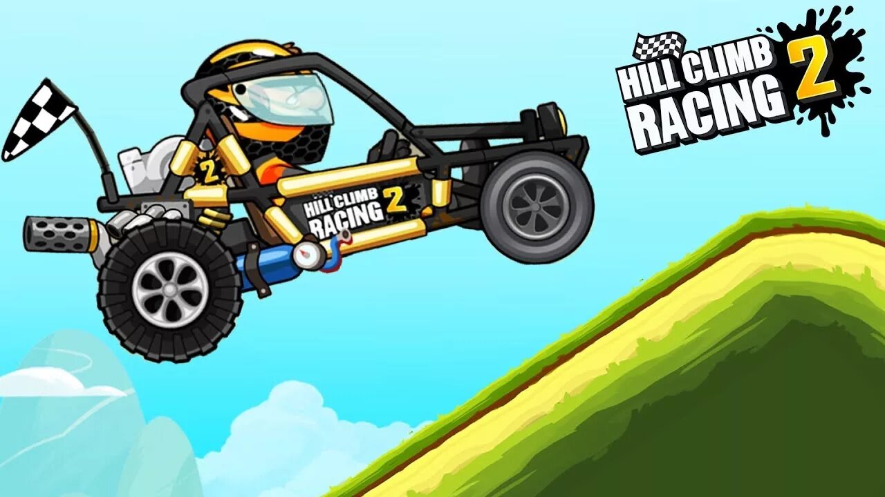 Cars climb racing. Хилл климб рейсинг 2. Hill Climb Racing 2 гоночный грузовик. Хилл Клаймб рейсинг. Хилл Клаймб рейсинг 2.