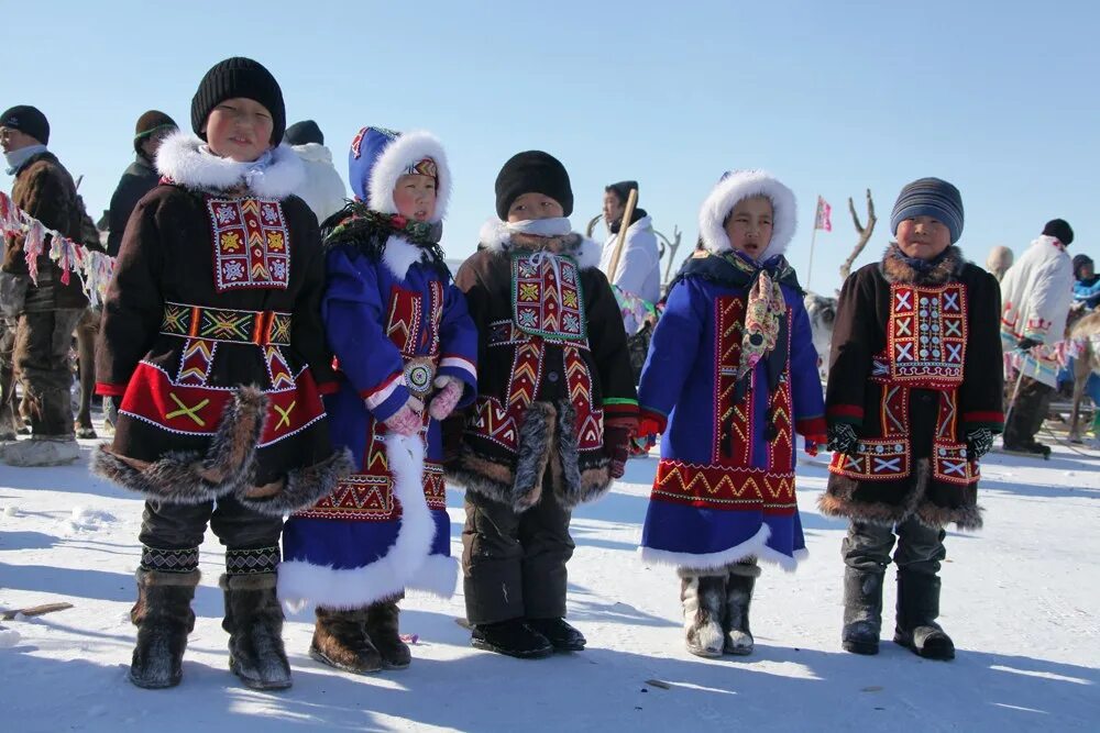 Эвенки и долганы. Народы красноярского края долганы. Долганы ненцы. Народ сибири долганы. Ненцы, эвенки, нганасаны, долганы.