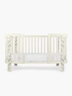 Кроватки для новорожденных mommy lux