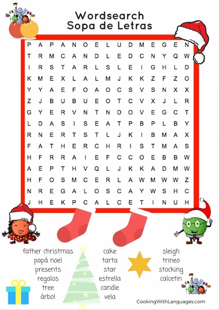 Christmas search. Wordsearch новогодний. christmas wordsearch для детей. задания christmas wordsearch. christmas wordsearch for kids.