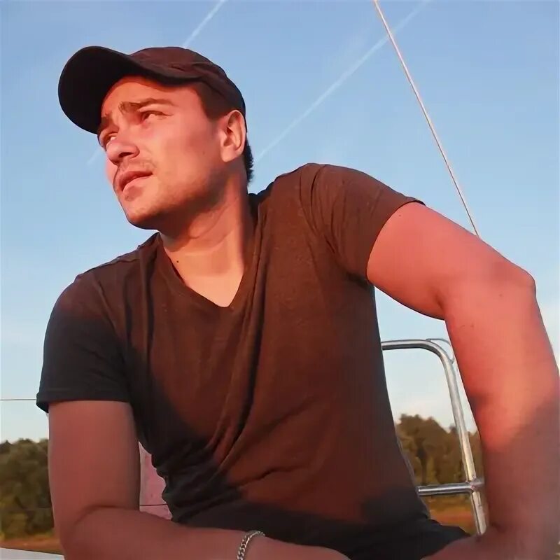 Баскаков тула. Баскаков тула