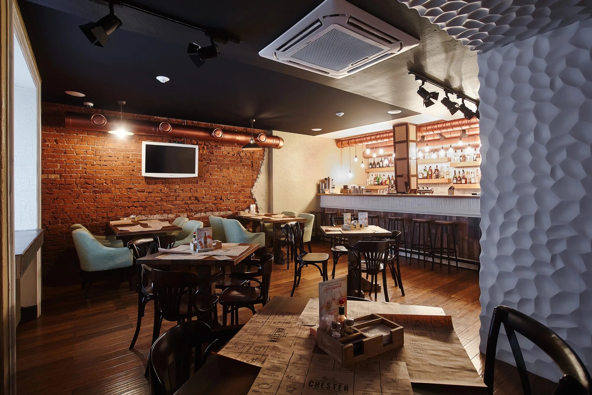 честер брянск бежица. честер смоленск ресторан. ресторан честер брянск. кафе честер челябинск. ресторан честер брянск станке димитрова.